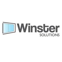 Winster Solutions Logo