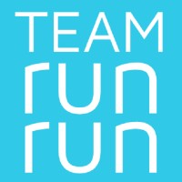 Team RunRun Logo