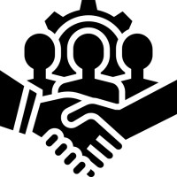 max IT Solutions Logo