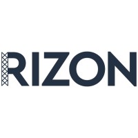 Rizon Logo