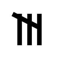 Modality Group Logo