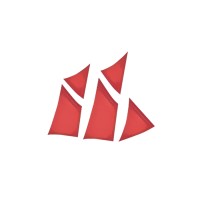 Indo Yachts Logo