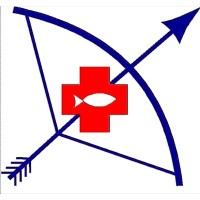 Asha Kiran Society Logo