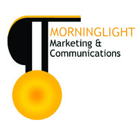 Morninglight Marketing & Communications Logo