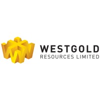 Westgold Resources Limited Logo