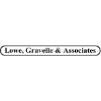 Lowe, Gravelle and Associates Logo