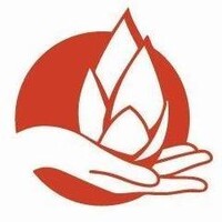 Inspiration Cambodia Logo