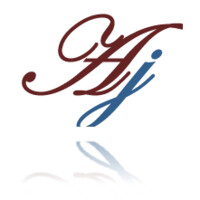 Ark Juris Logo