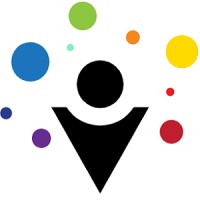 SPIN Consulting Logo