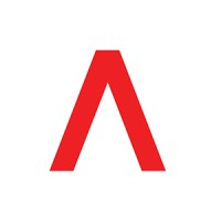 Axevent Sdn Bhd Logo