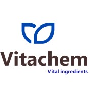 Vitachem Ingredients Logo