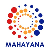 MAHAYANA ASIA CONSULTING Logo