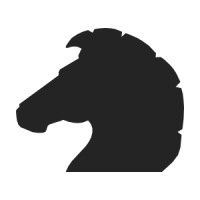 Blacknight Internet Solutions Ltd Logo