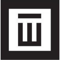 Window Techs India Pvt Ltd Logo