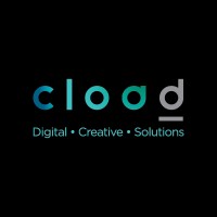 CLOAD Creative Logo