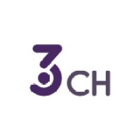 3CH Logo
