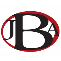 James Bouzios & Associates Logo