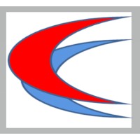 Elegant Controls Pvt. Ltd. FARIDABAD I PUNE I CHANDIGARH I KOLKATA Logo