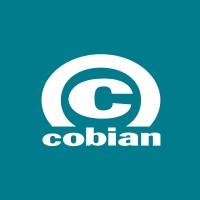Cobian Footwear Logo