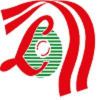 Luluhypermarket.in Logo