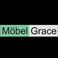 Möbel Grace Logo