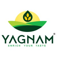 Yagna Agro Industries Pvt. Ltd. Logo