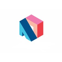 Archdais Logo