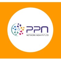 PPN NETWORK INDIA PVT LTD Logo