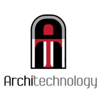 Architechnology Logo