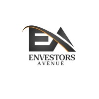 Envestors Avenue Private Limited Logo
