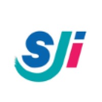 S&J International Enterprises PCL Logo