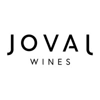 Joval Wines Logo