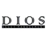 Dios Asset Management Logo