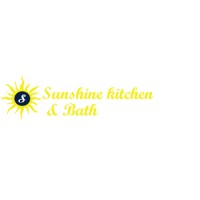 Sunshine Kitchen & Bath Logo