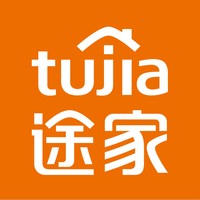 Tujia.com Logo