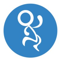 BIGJUMP - Bringing Innovation to Life Logo