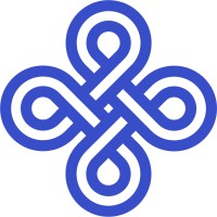 Untangle AI Logo