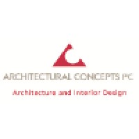 Architectural Concepts, PC Logo