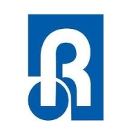 Rahimafrooz (Bangladesh) Ltd. Logo