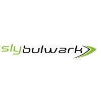 SlyBulwark Technlogies LLC Logo