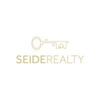 Seide Realty Logo
