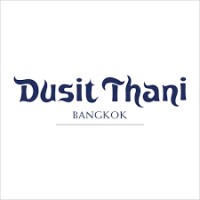 Dusit Thani Bangkok Logo