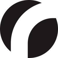Rolfstone Logo