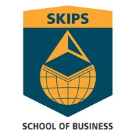 St. Kabir Institue of Professional Studies Logo