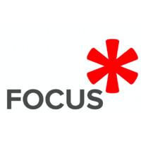 Focus Circle Brands Pvt. Ltd. Logo