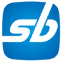 SB Components Logo