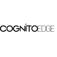 Cognito Edge Consulting Logo