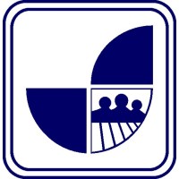 JS Contractor Inc. Logo