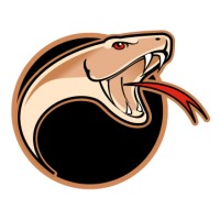 Copperhead Industries Logo