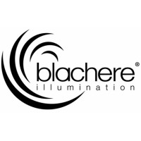 Blachere Illumination Middle East Logo